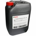 castrol-optigear-synthetic-ct-320-synthetic-gear-oil-20l-canister-002.jpg